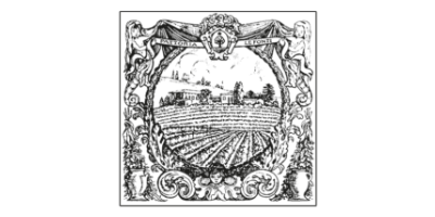 Fattoria Le Fonti Poggibonsi logo emblem