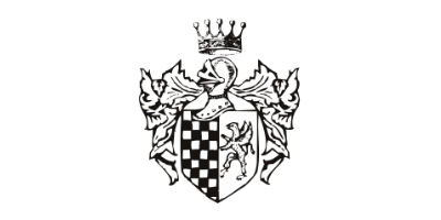 Fattoria Santo Stefano coat of arms logo