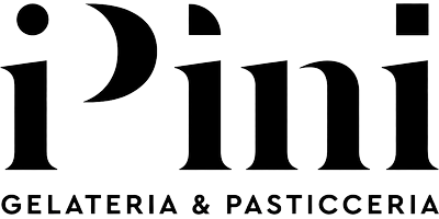 I Pini Gelateria & Pasticceria logo