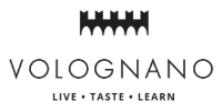 castello di Volognano logo